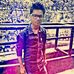 Jamie Leishman - Facebook