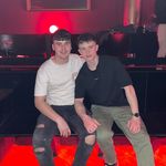 Jamie Leishman - @jamie.l3ishman - Instagram