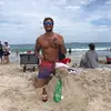 Jamie Leishman - @jamieleishman1 - TikTok