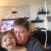 Jamie Leishman - Facebook