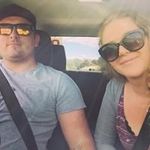 Jamie Reece Leishman - @jamie_reece_leishman22 - Instagram