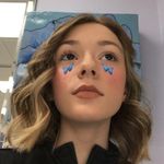 jamie :) - @jamie.lentz11 - Instagram