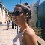 JAMIE - @jamielenting - Instagram
