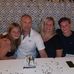 Jamie Lent - Facebook