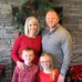 Jamie Lent - Facebook