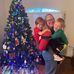 Jamie Lent - Facebook