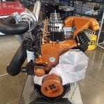 Jamie Lent - @cppdiesel - Instagram
