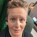 Jamie Lent - @jamie.lent.184 - Instagram