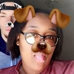 Jamie Lent - @lentjamie - Instagram