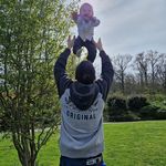 Jamie Lenthall - @lenthalljamie - Instagram