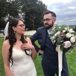 Jamie Lenthall - @jamielenthall - Instagram