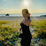Jamie Lentini - @jamie.lent - Instagram