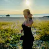 Jamie Lentini - @jamielentini - TikTok