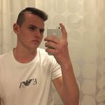 Jamie Lenton - @jamie__lenton - Instagram