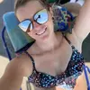 Jamie Lentz - @jamielentz0 - TikTok