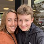 Jamie Lentz - @jamie.lentz.10 - Instagram
