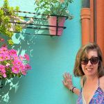 Jamie Risdon Lentzner - @jamielentzner - Instagram