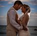 Jamie Van Lent - Facebook