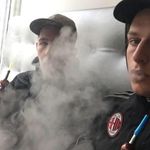 Jamie van Lent - @jamie__073 - Instagram