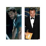 dornan-dicaprio - @jamie_leo - Instagram