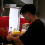 jamie - @jamie_leong - Instagram