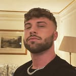 Jamie Leon - @jamie.leon.trader - Instagram