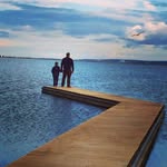 Jamie Leonard - @jamie_leonard_actor - Instagram