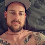Jamie Leonard - @jamieleo__08 - Instagram