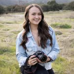 jamie leone photography - @jamieleonephotography - Instagram