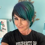 Jamie Trigg - @jamie_leonard1979 - Instagram