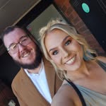 @jamieleo_ - Instagram