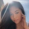 Jamie Leon - @jamieeleonn - TikTok