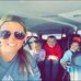 Jamie Leon - Facebook
