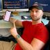 Jamie Leon - Facebook