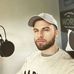Jamie Leon - Facebook