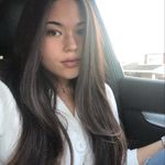 Jamie Leon - @jamieeleonn - Instagram