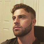 Jamie Leon - @thejamieleon - Instagram