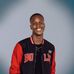 Jamie Leon - Facebook