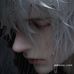 Jamie Leon - Facebook