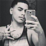 Jamie Leon Moreno - @jamie_moreno210 - Instagram