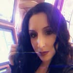 Jaime Leone - @jaime_702 - Instagram