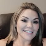 Jamie - @jamieleone233 - Instagram