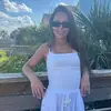 jamie - @jamieleoneee - TikTok