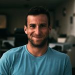 Jamie Leone - @j_leone21 - Instagram
