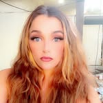 Jamie Leone - @j23hawk - Instagram