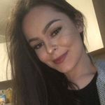 Jamie Leone - @myvfood101 - Instagram