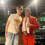 Jamie Leone - @jamie0600 - Instagram