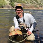 Jamie Leone - @leone_onthefly - Instagram