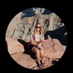 Jamie Leone - @jamieleone22 - Instagram
