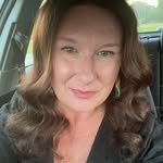 Jamie Leone - @jamie.oliver.796 - Instagram